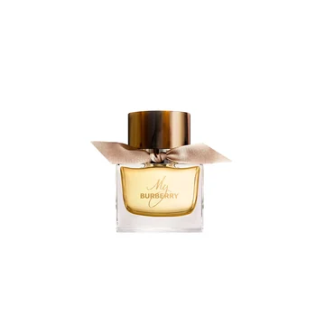 Burberry My Burberry
