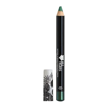 All Tigers Natural & Vegan 305 Foresee Your Success – Tester