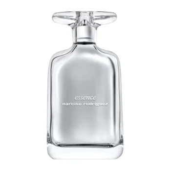 Narciso Rodriguez Essence – Tester