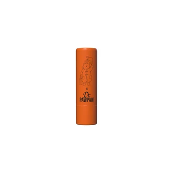 Dr. PawPaw Paddington Orange Marmalade