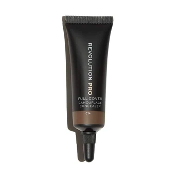 Makeup Revolution REVOLUTION PRO C 14