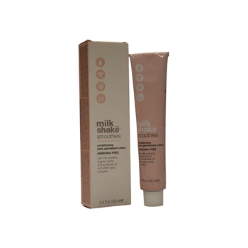 Milk_Shake Smoothies 6.88 Intense Moka Dark Blond