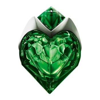 Thierry Mugler Aura