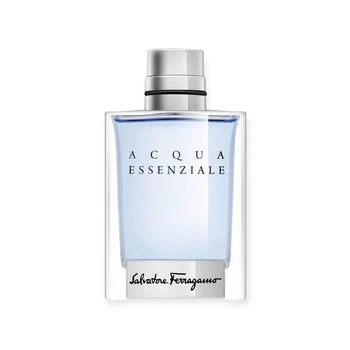 Salvatore Ferragamo Acqua Essenziale