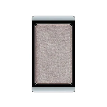 Artdeco Eyeshadow Powder 86 Pearly Smokey Lilac