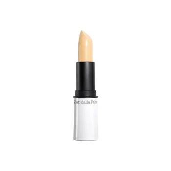Diego Dalla Palma Concealer Stick 01