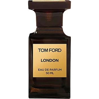 Tom Ford Private Blend London – Tester
