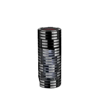 Davidoff The Game – Tester