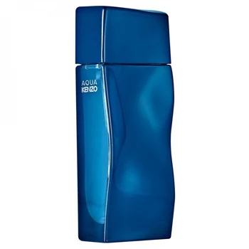Kenzo Aqua Kenzo