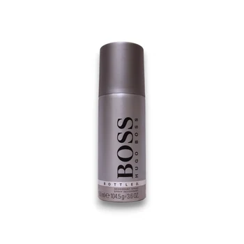 Hugo Boss Boss Bottled
