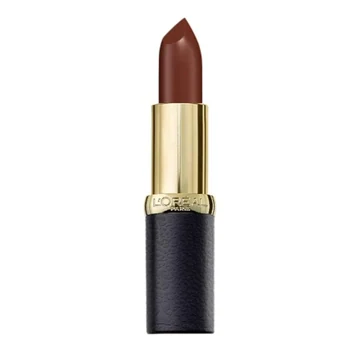 L´Oréal Paris Color Riche Matte B56 Brun Tenebreux