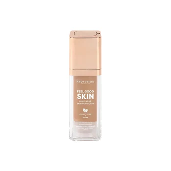 Profusion Cosmetics Feel Good Skin 300 Medium