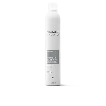 Goldwell Stylesign Working