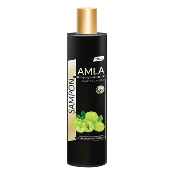 Ayurmed Amla