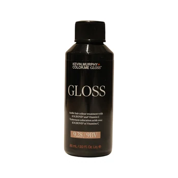 Kevin Murphy GLOSS 9.28 Very Light Blonde Beige Violet