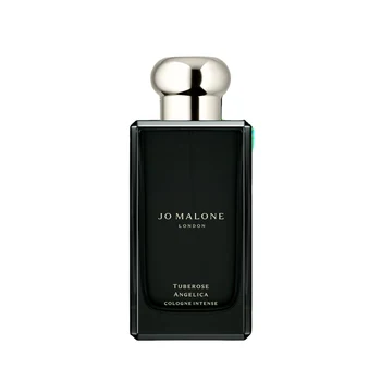 Jo Malone Tuberose Angelica