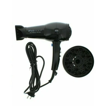 FHI Heat Nano Weight Pro 1900 Turbo