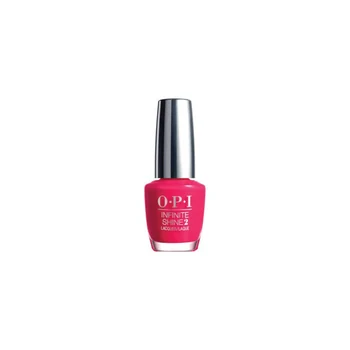 OPI Infinite Shine 2 ISL 05 Running With The In-Finite Crowd