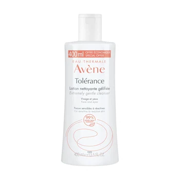 Avène Tolerance