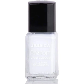 Jessica Phenom Vivid Colour PHEN-060 GumDrop