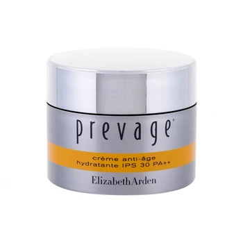 Elizabeth Arden Prevage