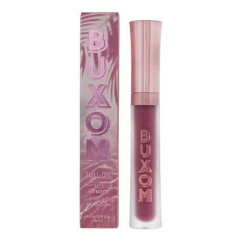 Buxom Full-On Berry Spritz