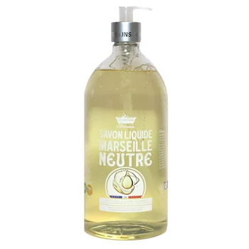 Les Petites Bains de Provence Neutre