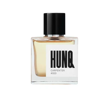 Hunq 003 Carpenter