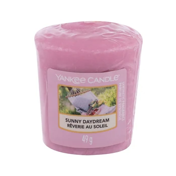 Yankee Candle Sunny Daydream
