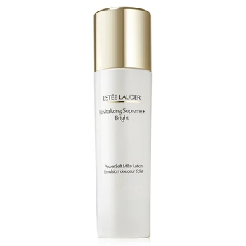 Estee Lauder Revitalizing Supreme+