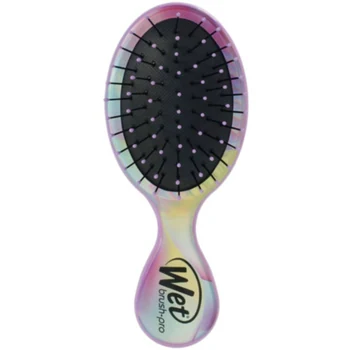 Wet Brush Fantastic Voyage Collection - Mini Cosmic Bubbles