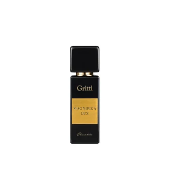 Gritti Magnefica Lux