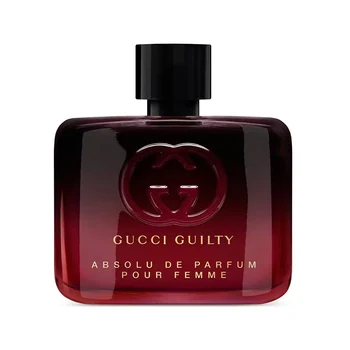 Gucci Guilty Absolute
