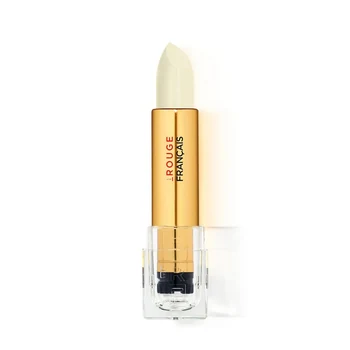 Le Rouge Francais Cream Lipstick 050