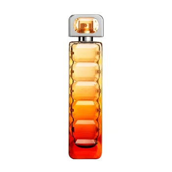 Hugo Boss Boss Orange Sunset – Tester