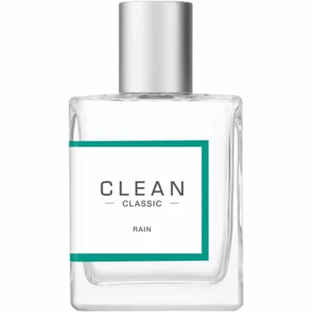 Clean Rain – Tester