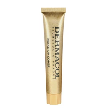 Dermacol Make-Up Cover 223 – Tester