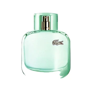 Lacoste Eau De Lacoste L.12.12 Pour Elle Natural
