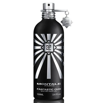 Montale Fantastic Oud