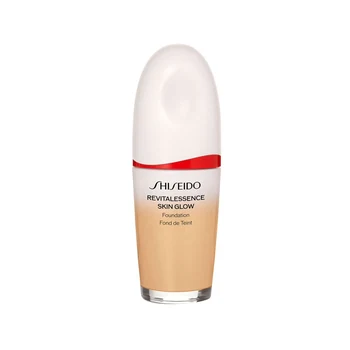 Shiseido Revitalessence Skin Glow 420