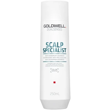 Goldwell Dualsenses Scalp Specialist