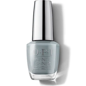 OPI Infinite Shine 2 ISL SH6 Shine Ring Bare-er