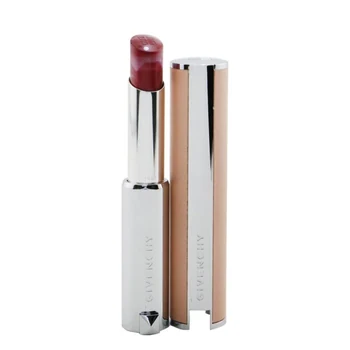 Givenchy Le Rose Perfecto 303 Beautifim Lip – Tester
