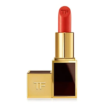 Tom Ford Lips & Girls 71 Roberto