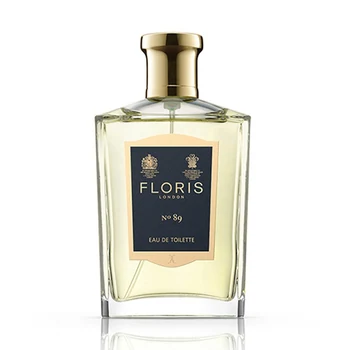 Floris Of London No. 89