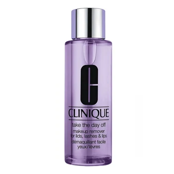 Clinique Take The Day Off