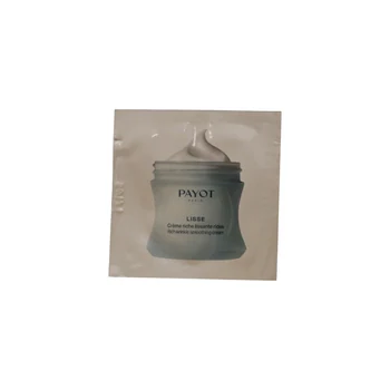 Payot Lisse Anti-Wrinkle Smoothing Enriched – Probe