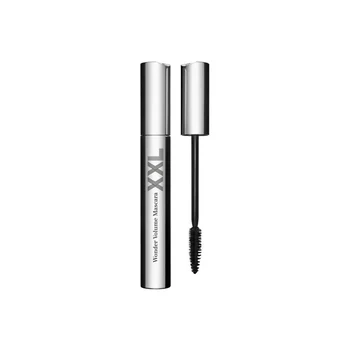 Clarins Wonder Volume XXL 01 Black