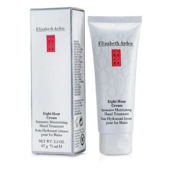 Elizabeth Arden Eight Hour Cream Intensive Moisturizing