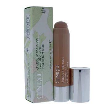 Clinique Chubby In The Nude 06 Intense Ivory